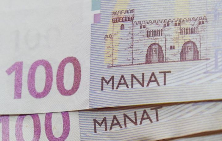 Təmərküzləşmə ilə bağlı ərizələrin araşdırılmasına görə rüsum tutulacaq