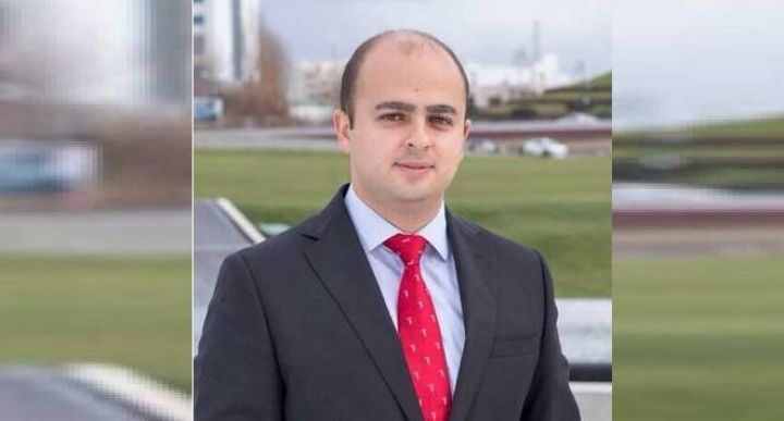 Zəngilanda Prezidentin xüsusi nümayəndəsi təyin edilən Vahid Hacıyev kimdir?