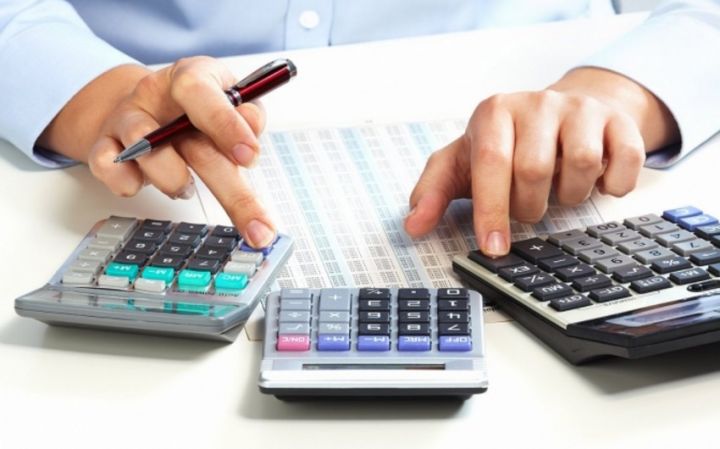 Bu dividentlər və faiz gəlirləri 5 il  vergidən azad edilir