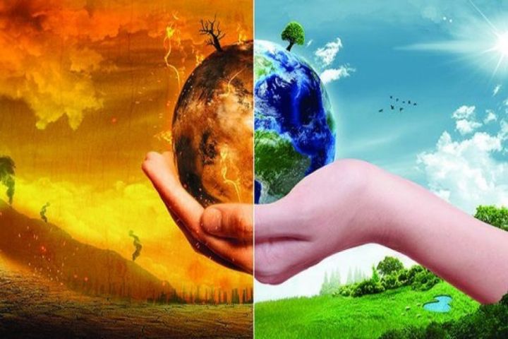 Ekoloji normaların pozulmasına görə cərimələrin sərtləşdirilməsi üçün layihə hazırlanır