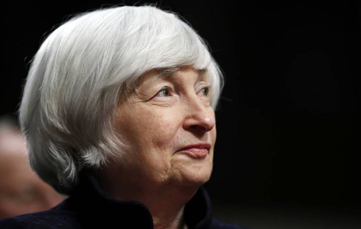 G7 ölkələri Rusiya neftilə bağlı ümumi qərara gəlməyiblər