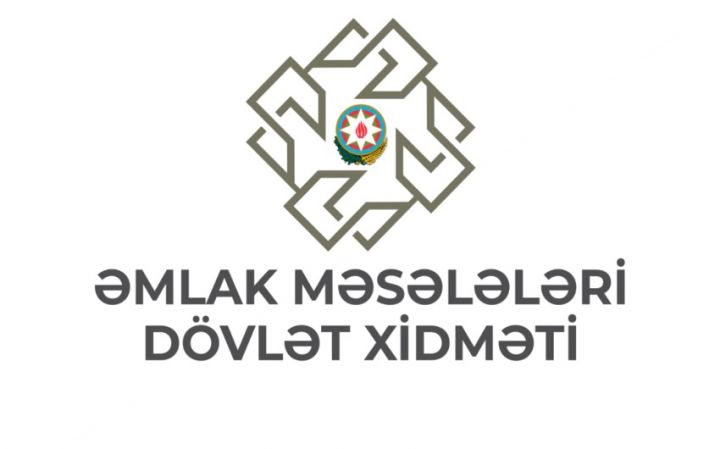 Dövlət Xidməti bir sıra şirkətlərə qarşı qaldırdığı məhkəmə iddiaları ilə bağlı açıqlama yaydı
