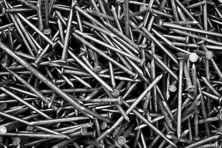 “Almet Holding”dən yeni mismar, bolt və məftil istehsalı layihəsi