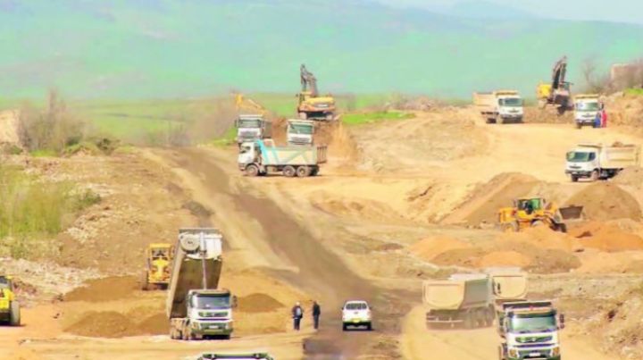 işləyən mütəxəssislər üçün 5 illik güzəştlər müəyyənləşir