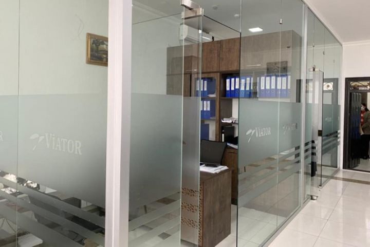 BOKT 14%-lə borc alır