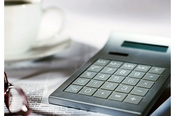 Azərbaycanda yeni yaradılmış vençur fondunda dövlətin payı açıqlanıb