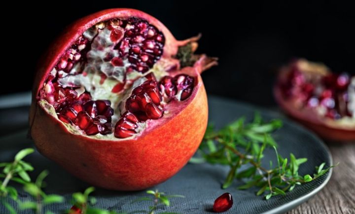"Türkiyəin ucuz narlarına görə, Rusiya bazarında aşağı qiymətə narı təklif etmək sərf etmir"