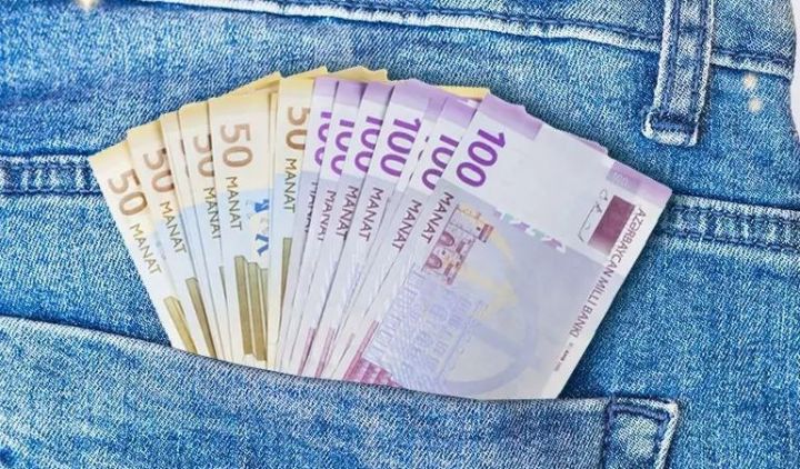 Gələn il yaşayış minimumu və ehtiyac meyarının həddi 246 manat olacaq