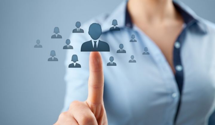 "Azərbaycanda 45 yaşdan yuxarı şəxslərin iş tapmaq imkanı azalır"