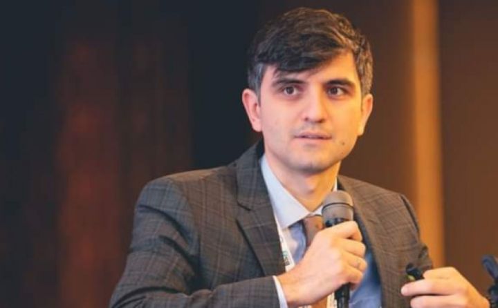 Birbank istifadəçilərinə bir sıra yeniliklər təqdim ediləcək - MÜSAHİBƏ