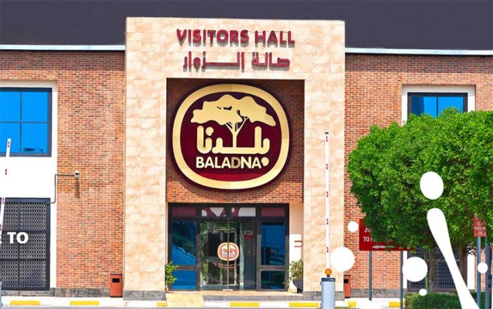 Qətərin iri kənd təsərrüfatı şirkəti Azərbaycana investisiya yatırmağa maraqlıdır