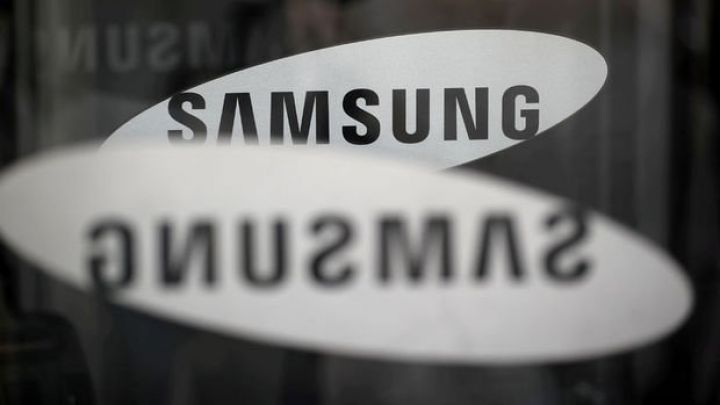 Samsung, serverlərinə kiberhücum aşkar etdiyini, istifadəçi məlumatlarının oğurlana biləcəyini açıqladı