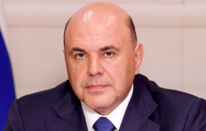 "Sanksiyalara baxmayaraq, Rusiyanın neft və qaz gəlirləri 50% artıb"