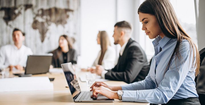 "Bakı Ayaqqabı fabriki" 40-dan çox vəzifə üzrə vakansiyalar elan etdi