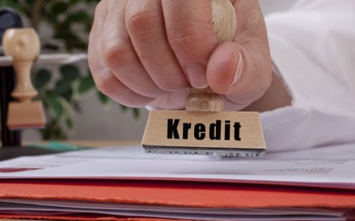 "Vijn Fond Azərkredit" BOKT kreditorlarının tələblərini ödəməyə başlayacaq