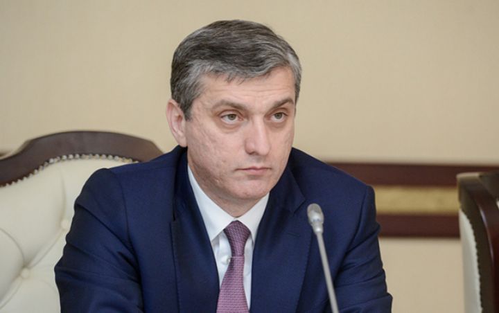 Hesablama 11 ayda 52 milyon manatlıq maliyyə pozuntusunu aradan qaldırıb