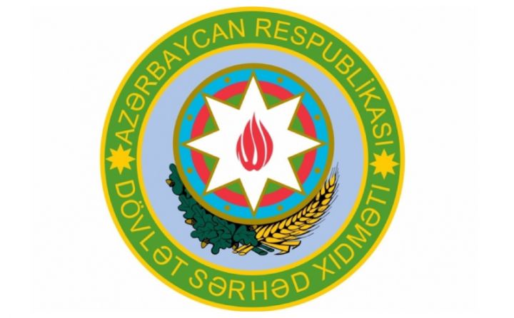 Azərbaycan Ermənistan ilə sərhəddə sərhəd-buraxılış məntəqəsi qurdu