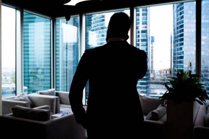 SOCAR-ın Karbamid Zavoduna yeni direktor təyin edilib