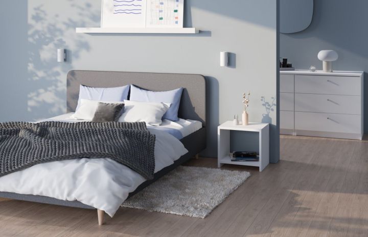 "Yandex Market" öz brendi altında mebel istehsal etməyə başlayıb