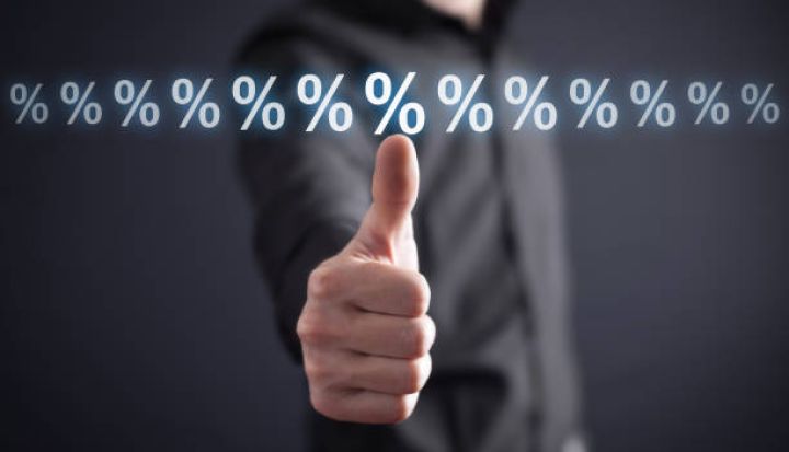 Bankdan "Faizlərə endirim belə olar!" qərarı