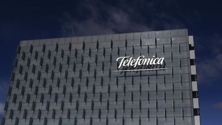 Telefonica 5 min işçisini ixtisar etmək qərarına gəlib