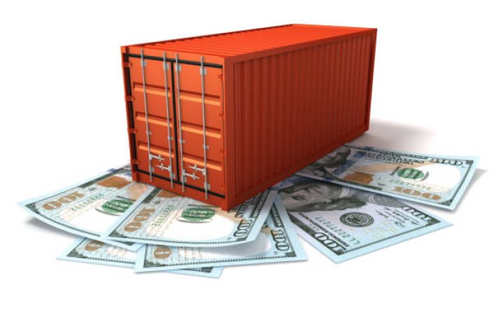 Qızıl 1-ci, karbamid 2-ci, xurma 3-cü olub -Azərbaycanın qeyri-neft ixracı göstəriciləri açıqlandı