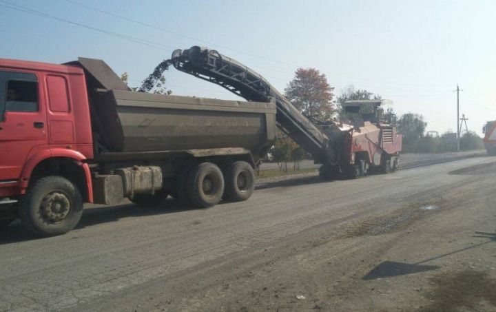 "Lənkəran Yol Tikintisi" şirkətinin xalis mənfəəti azalıb