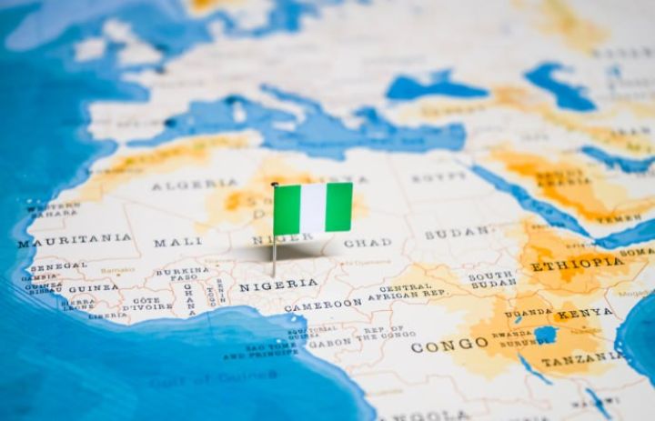 Bu valyuta 2023-də 55% dəyər itirərək dünyanın ən ucuz valyutalarından biri olub