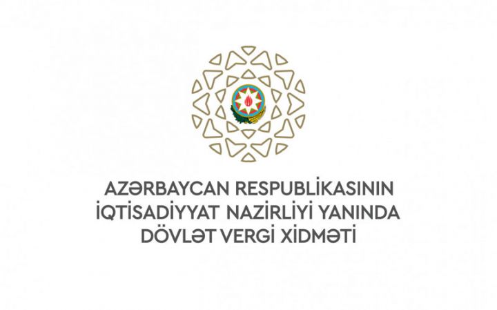 Vergi Xidməti və Gömrük Komitəsi vergi planını artıqlaması ilə yerinə yetiriblər