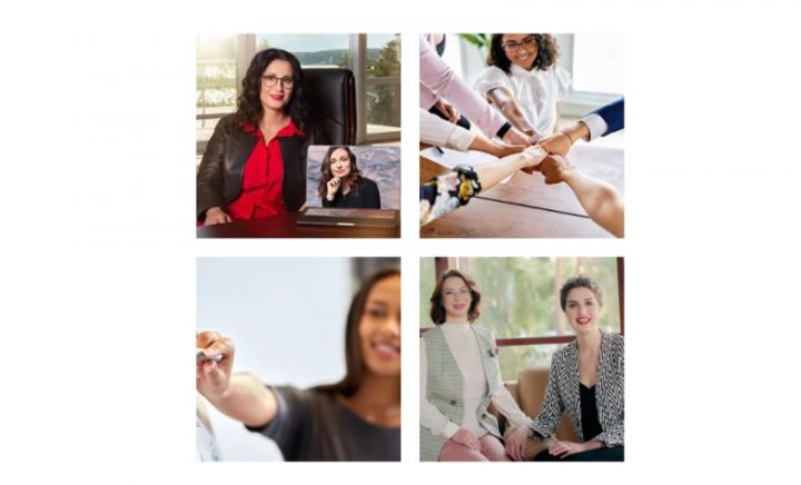 Sosial Sahibkarlıq üzrə Beynəlxalq Qadınlar Forumu keçiriləcək - QEYDİYYAT DAVAM EDİR