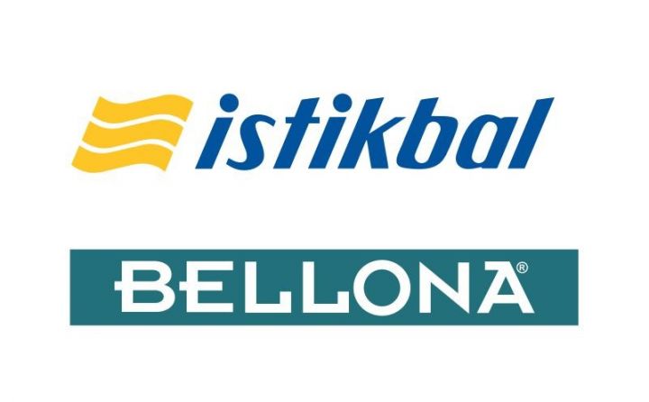 "İstikbal" və "Bellona" da Türkiyəyə maddi yardım etdilər - MƏBLƏĞ