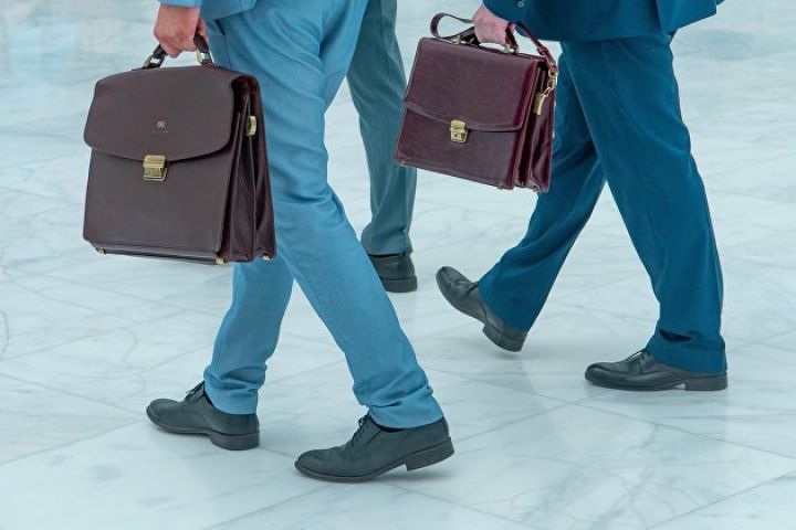 "Gəncə Cihazqayırma Zavodu"nun səhmdarlarının yığıncağı keçiriləcək