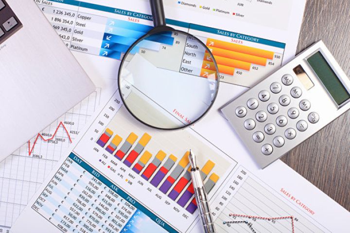 Azərbaycan iqtisadiyyatı 1 faizdən az artıb