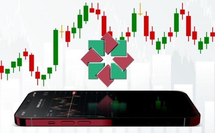 Dünya birjalarında ticarət təcrübəsi qazan