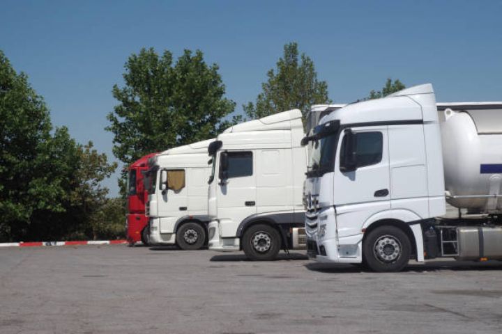 Sürücülərin hazırlığını qiymətləndirmək üçün haqqın məbləği 60 manat olacaq