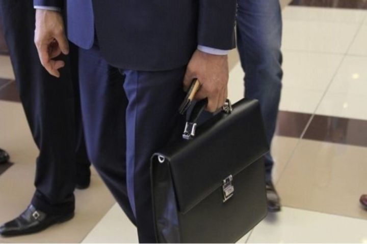 “Bakı Cihazqayırma Zavodu”na yeni direktor təyin edilib