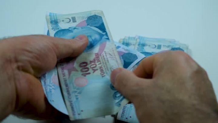 Lirənin ucuzlaşması Azərbaycanda Türk mallarının qiymətlərinə necə təsir edəcək?