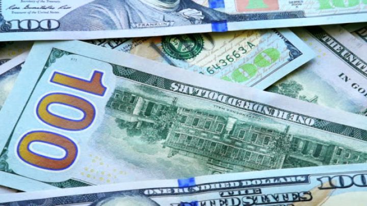 Sabahın rəsmi məzənnəsi açıqlandı