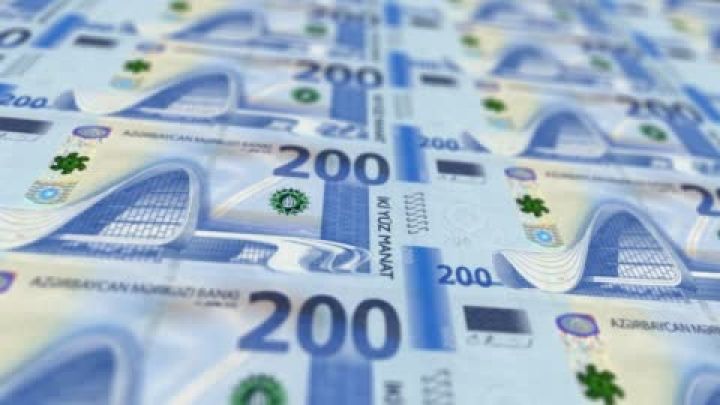 Sənaye parklarının rezidentləri 520 milyon manatdan çox vəsaitlərinə qənaət ediblər