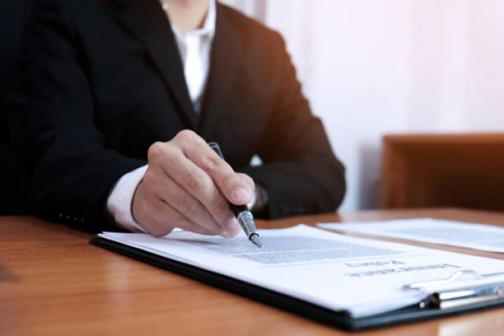 Borcların qaytarılması ilə məşğul olan şirkətə əlavə maya qoyulur