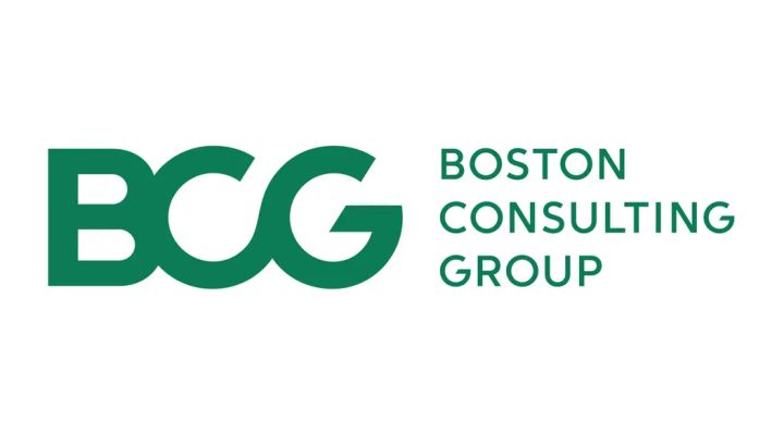“Boston Consulting Group” “Elektromobillik üzrə Milli Plan” hazırlayacaq