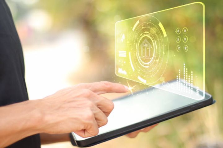 “Forma 4”ün elektron sorğulanması imkanı könüllü sığorta müqavilələrinə də şamil olunub