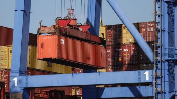 Zəlzələlərin Türkiyənin ixracının 1,5 milyard dollar azalmasına səbəb olub