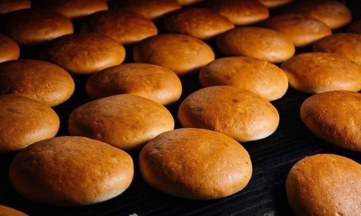 "Kəlbəcər Çörək Zavodu" şirkəti yaradılıb