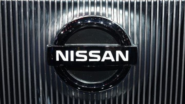 Nissan-ın 2022-ci maliyyə ili xalis mənfəəti artıb