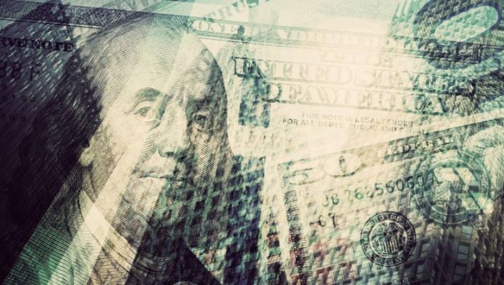 Növbəti valyuta hərracı keçirildi - NƏTİCƏSİ