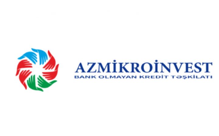 “Azmikroinvest" BOKT mənfəətdən zərərə keçib