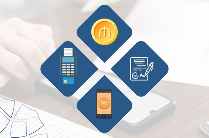 “Muğanbank”ın kredit ödənişi və tələblərin qeydiyyata alınması barədə məlumat