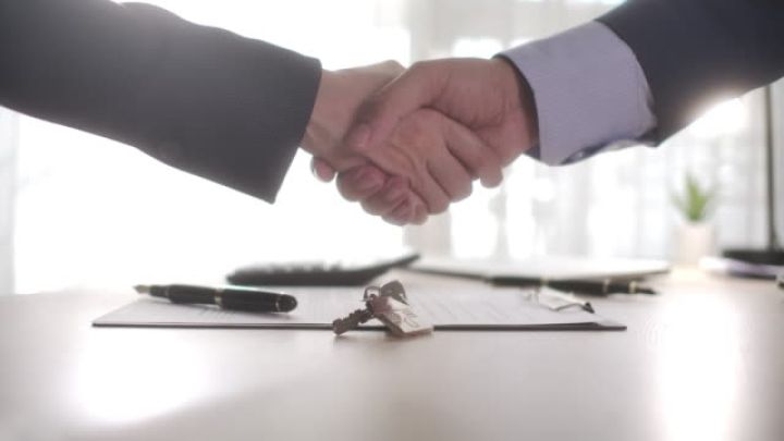 Banklar iri biznesin kredit tələbənin azalacağını, mikro və kiçik bizneslərin artacağını gözləyirlər