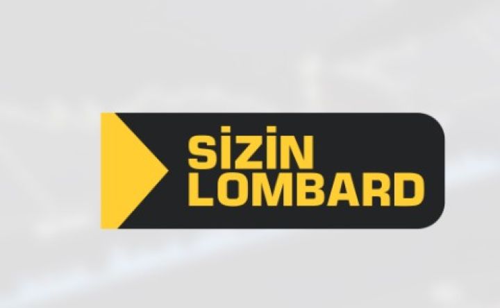 “GL” ASC-nin istiqrazlarına 3 investor 3 sifariş təqdim edib